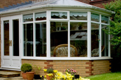 conservatories Helsby