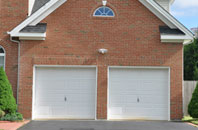 free Helsby garage construction quotes