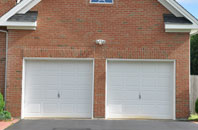 free Helsby garage extension quotes