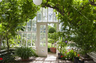 free Helsby orangery quotes