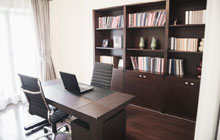 Helsby home office construction leads